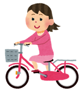 �}�G, ���v ���܂܂�Ă���摜

AI �����R���e���c�͌����܂މ\��������܂��B