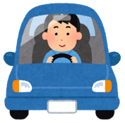 �o�b�O ���܂܂�Ă���摜

AI �����R���e���c�͌����܂މ\��������܂��B