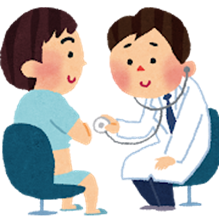 人形, おもちゃ, 小さい, 座る が含まれている画像
AI 生成コンテンツは誤りを含む可能性があります。