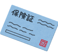 テキスト
AI 生成コンテンツは誤りを含む可能性があります。